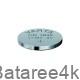 Батарейки VARTA CR 1632